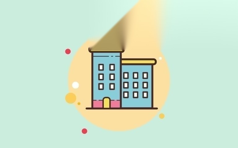 thanh lap cong ty 100 von dau tu nuoc ngoai image 01