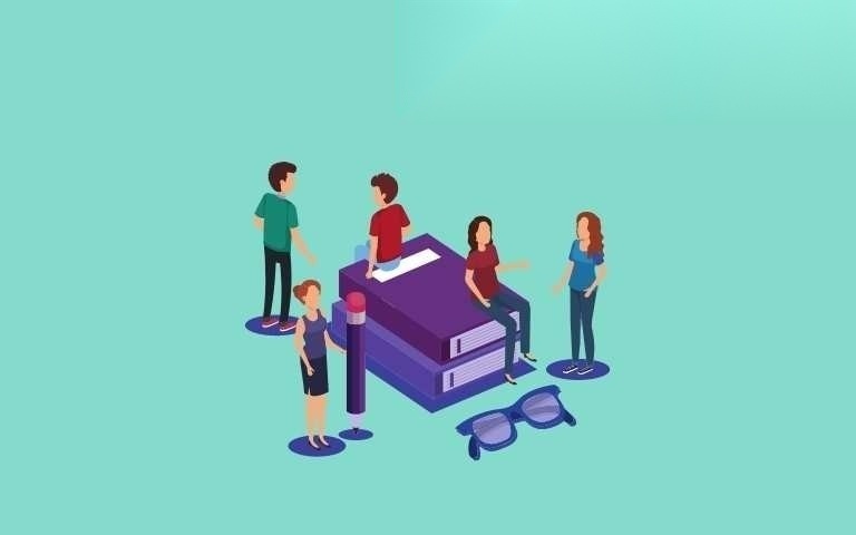 thanh lap cong ty dao tao ky nang mem co kho khong image 01