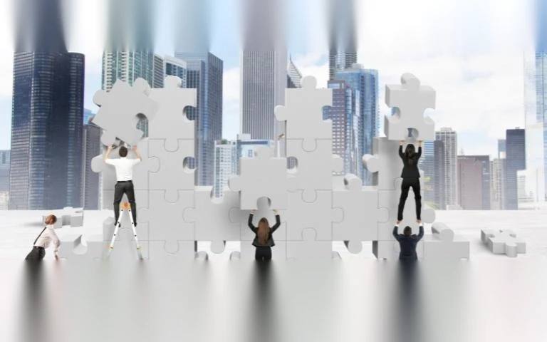 thanh lap cong ty hop danh image 02 1