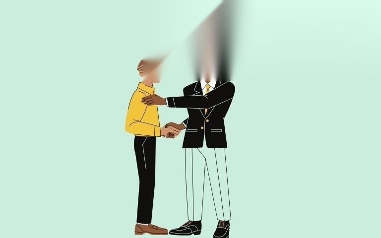 thanh lap cong ty tai phu tho image 01 1 4