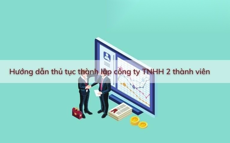 thanh lap cong ty tnhh 2 thanh vien image 01 3