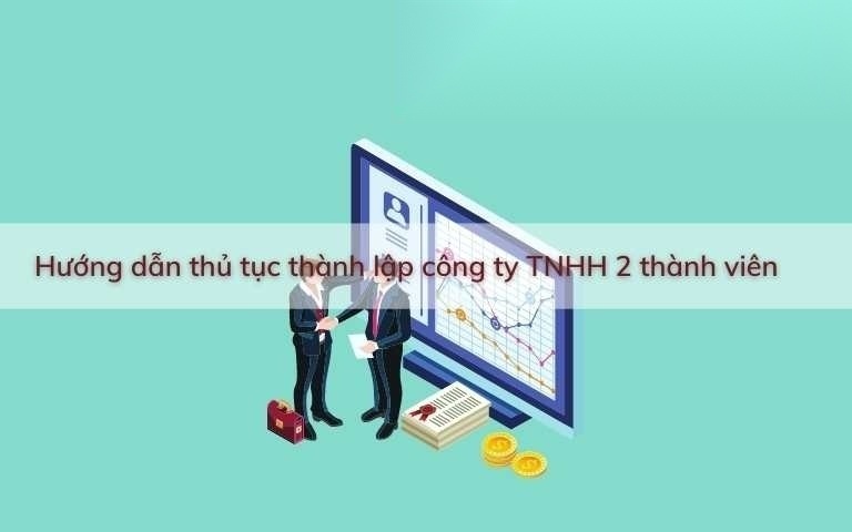 thanh lap cong ty tnhh 2 thanh vien image 01