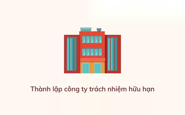 thanh lap cong ty trach nhiem huu han image 01