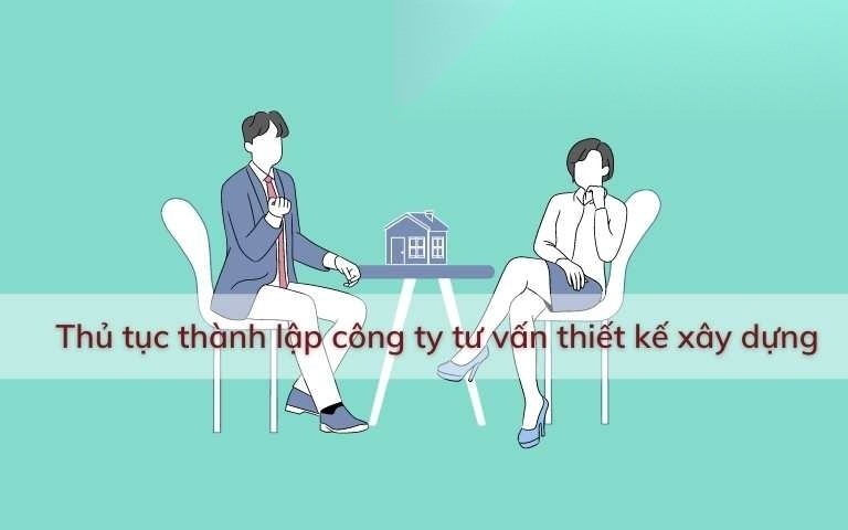 thanh lap cong ty tu van thiet ke xay dung image 01 3