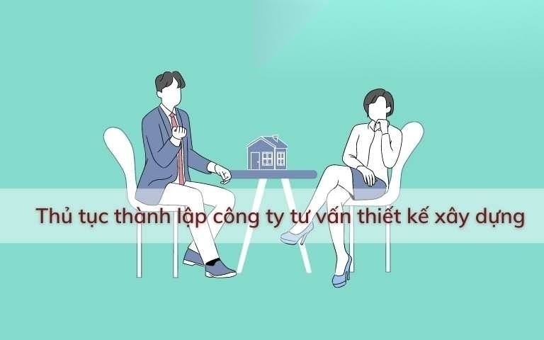 thanh lap cong ty tu van thiet ke xay dung image 01
