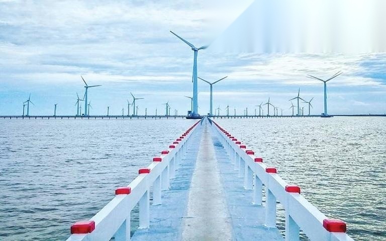 thanh lap doanh nghiep tai bac lieu image 02 3