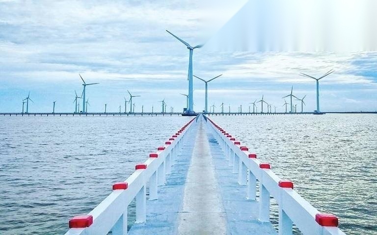 thanh lap doanh nghiep tai bac lieu image 02