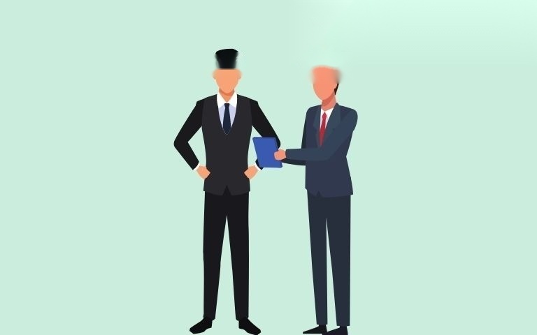 thanh lap doanh nghiep tai binh dinh image 01 3