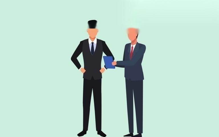 thanh lap doanh nghiep tai binh dinh image 01