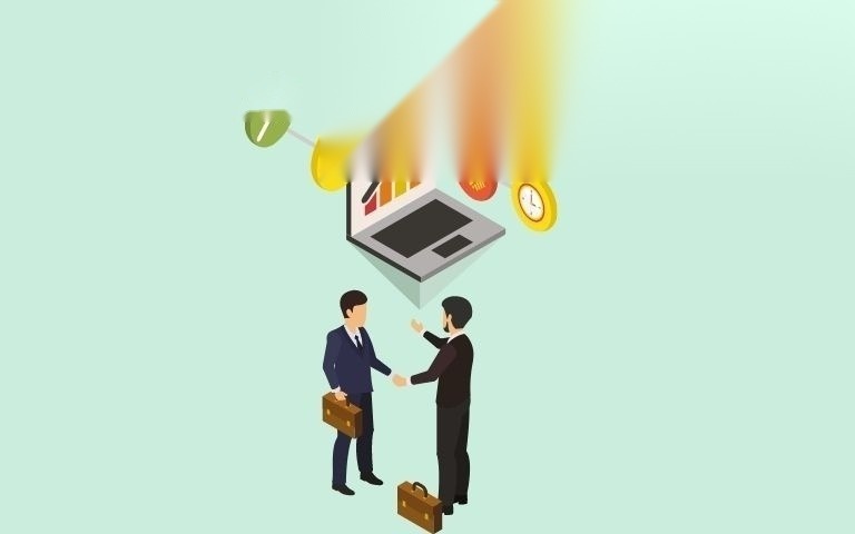 thanh lap doanh nghiep tai binh duong image 01 3