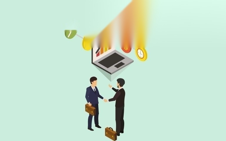 thanh lap doanh nghiep tai binh duong image 01