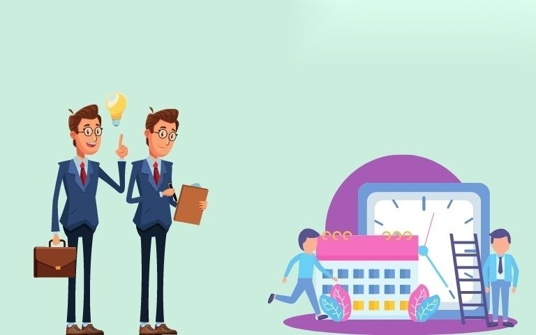 thanh lap doanh nghiep tai binh phuoc image 01 4