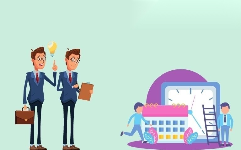 thanh lap doanh nghiep tai binh phuoc image 01