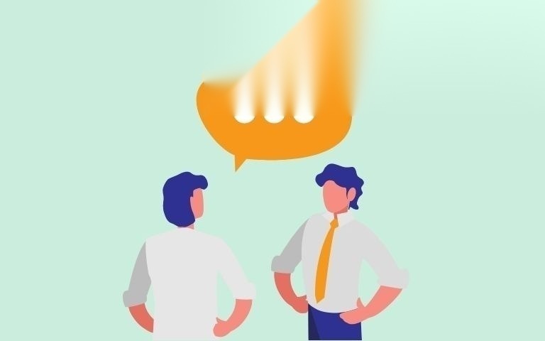 thanh lap doanh nghiep tai binh thuan image 01