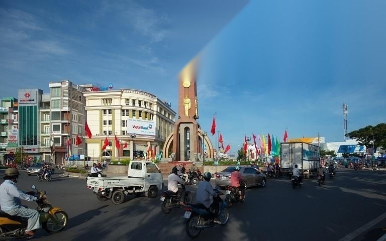 thanh lap doanh nghiep tai ca mau image 02