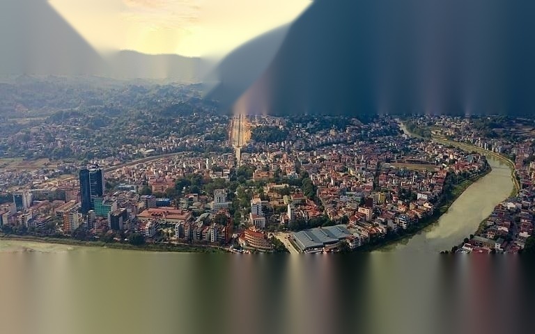 thanh lap doanh nghiep tai cao bang image 02 3