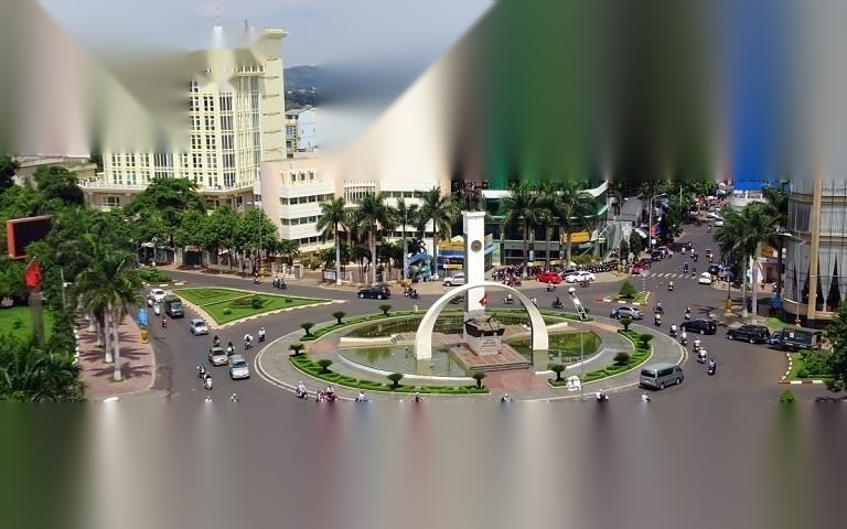 thanh lap doanh nghiep tai dak lak image 02 3