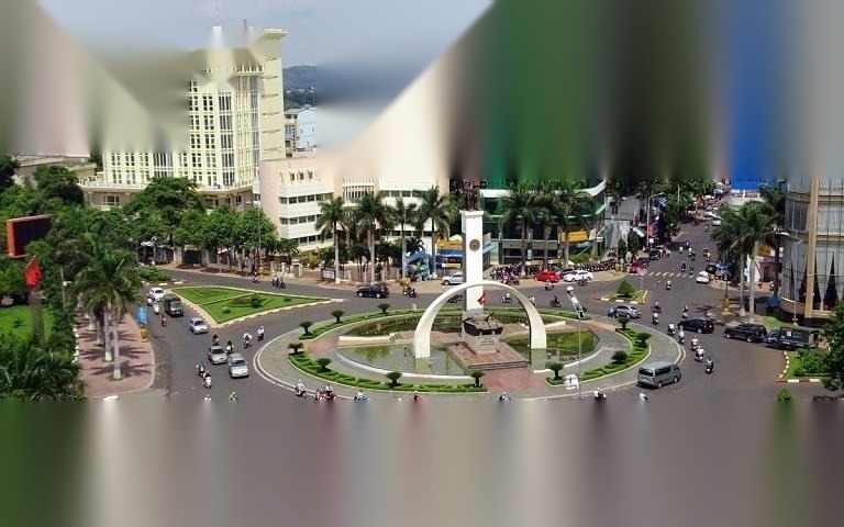 thanh lap doanh nghiep tai dak lak image 02