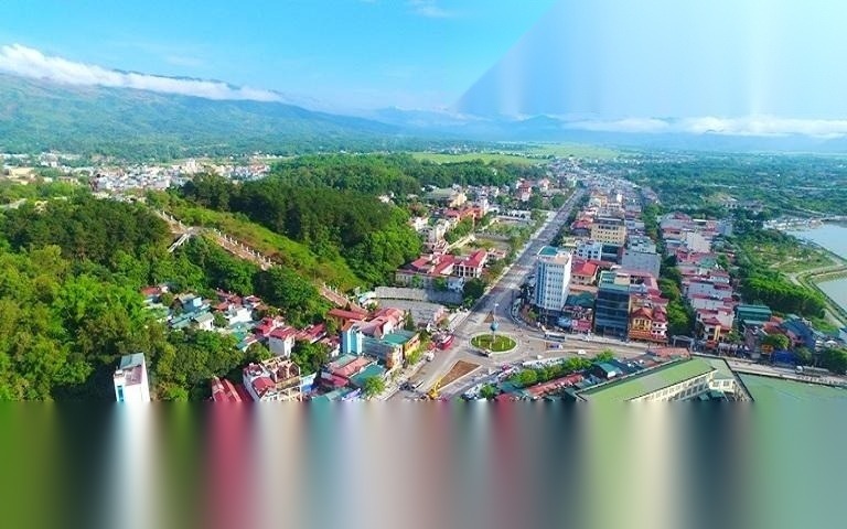 thanh lap doanh nghiep tai dien bien image 02 4