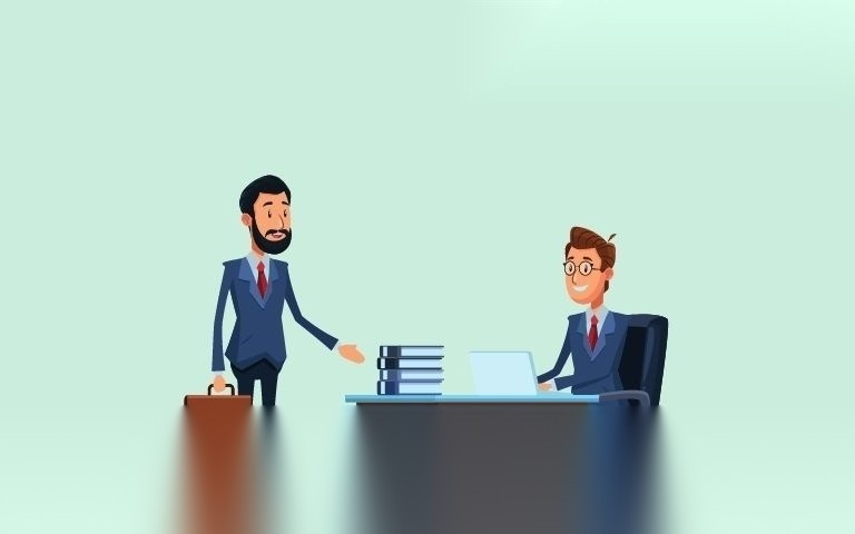 thanh lap doanh nghiep tai dong nai image 01 3