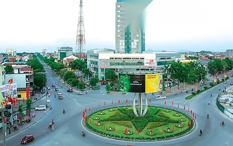 thanh lap doanh nghiep tai ha tinh image 02 3