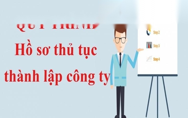 thanh lap doanh nghiep tai hai phong image 02 3