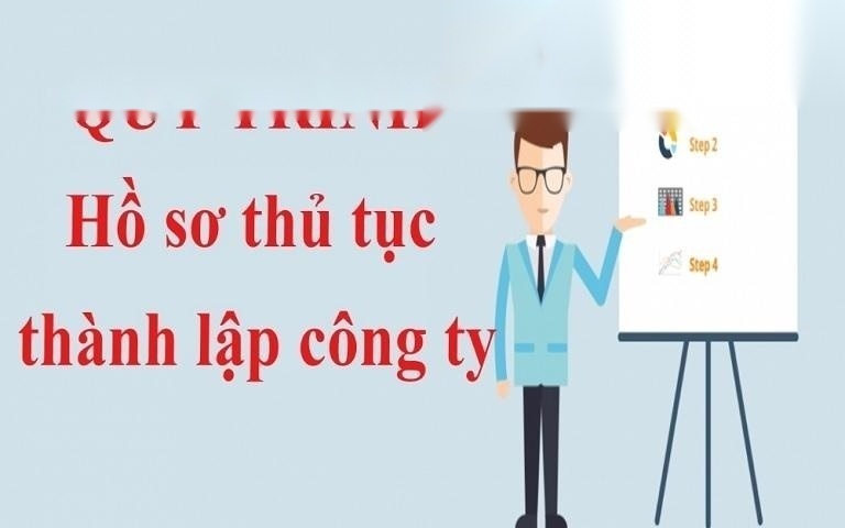 thanh lap doanh nghiep tai hai phong image 02