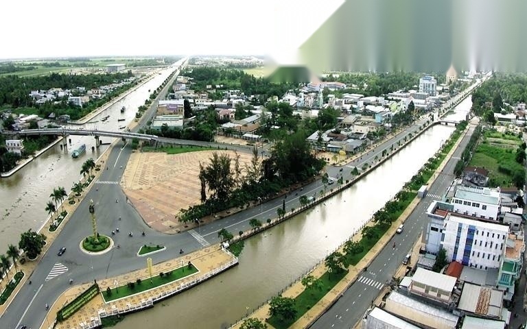 thanh lap doanh nghiep tai hau giang image 02