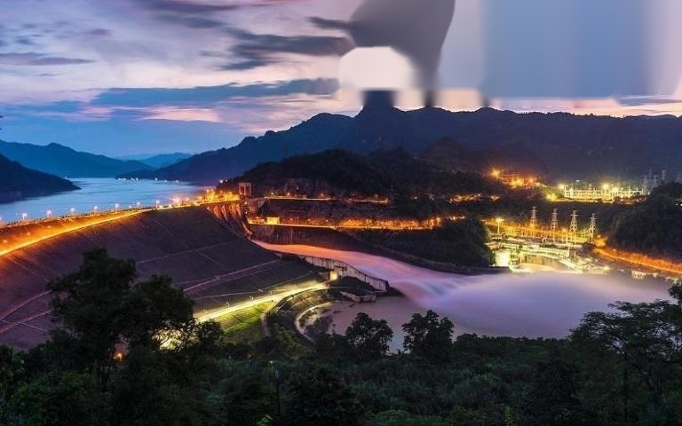 thanh lap doanh nghiep tai hoa binh image 02 3