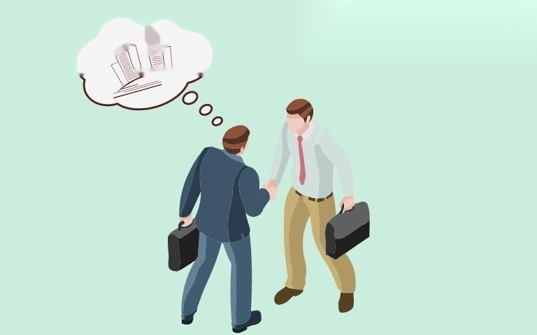 thanh lap doanh nghiep tai khanh hoa image 01 3