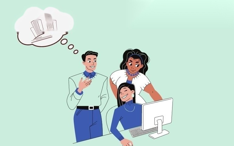 thanh lap doanh nghiep tai kien giang image 01