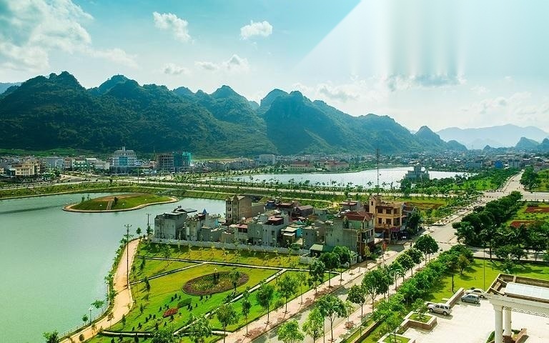 thanh lap doanh nghiep tai lai chau image 02 3