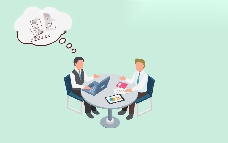 thanh lap doanh nghiep tai lam dong image 01 3