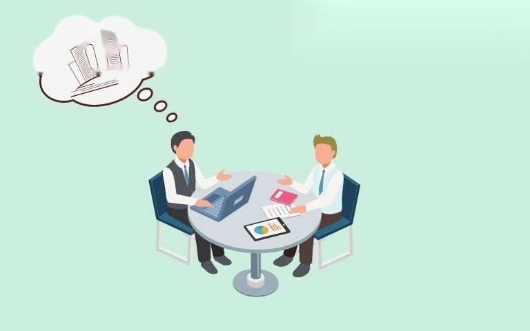 thanh lap doanh nghiep tai lam dong image 01