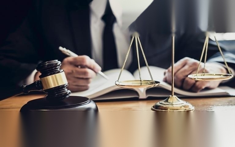 thanh lap doanh nghiep tai lang son image 02 3