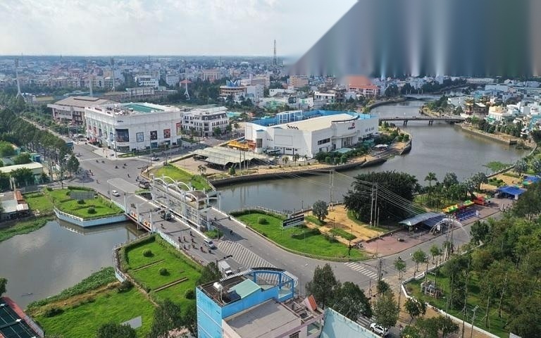 thanh lap doanh nghiep tai long an image 02 3