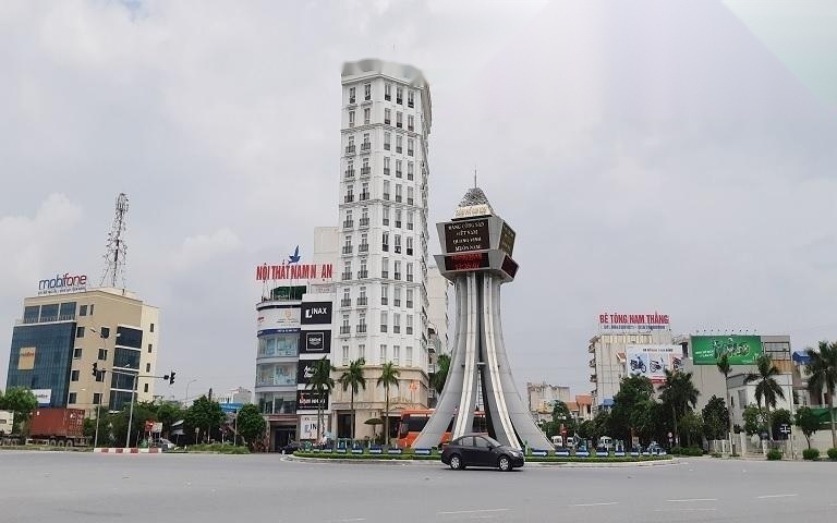 thanh lap doanh nghiep tai nam dinh image 02