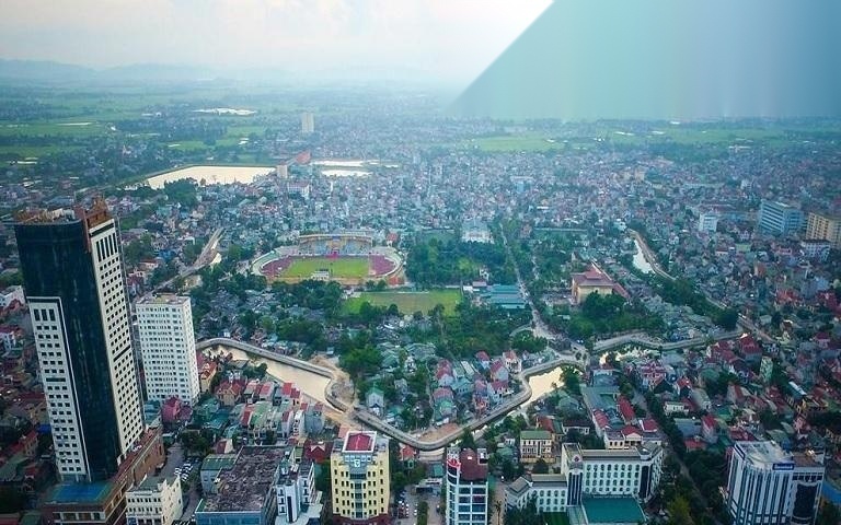 thanh lap doanh nghiep tai nghe an image 02 3