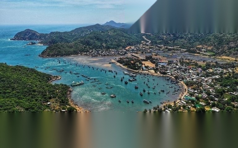 thanh lap doanh nghiep tai ninh thuan image 02