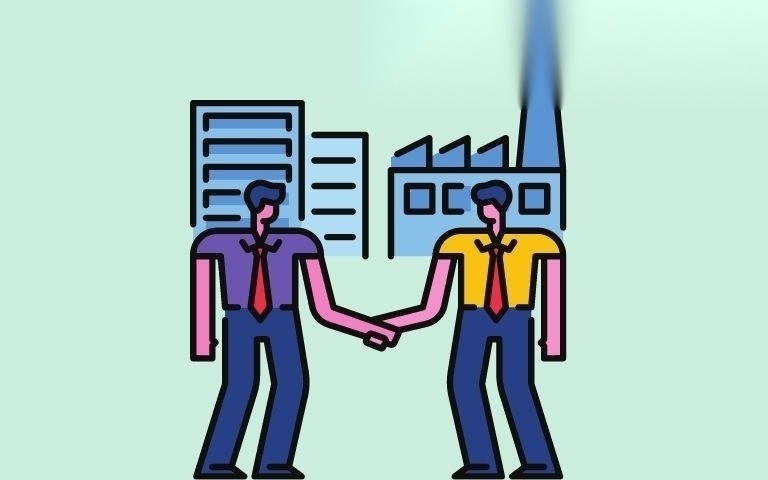 thanh lap doanh nghiep tai quang ngai image 01