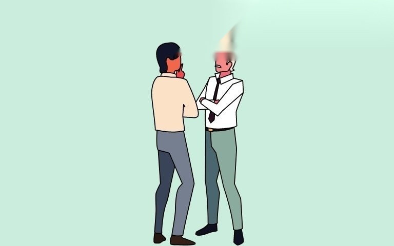 thanh lap doanh nghiep tai quang ninh image 01 3