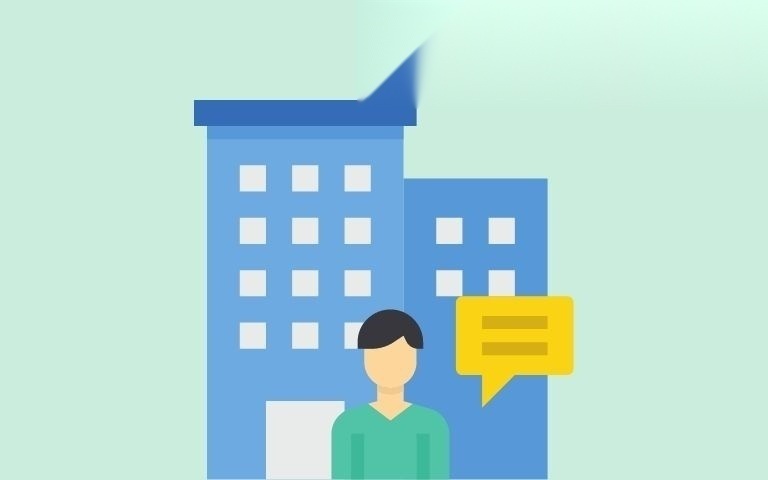 thanh lap doanh nghiep tai quang tri image 01