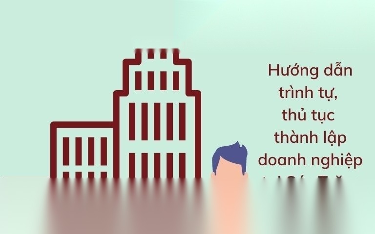 thanh lap doanh nghiep tai soc trang image 01 3