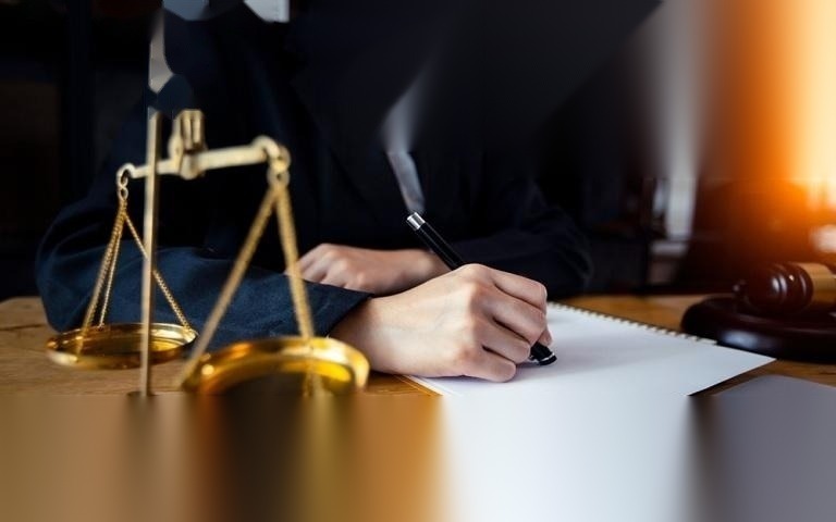 thanh lap doanh nghiep tai son la image 02 3