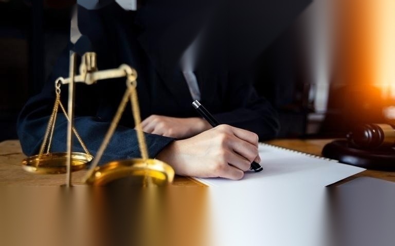 thanh lap doanh nghiep tai son la image 02