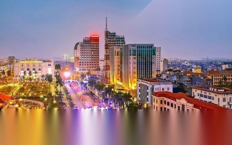 thanh lap doanh nghiep tai thai binh image 02