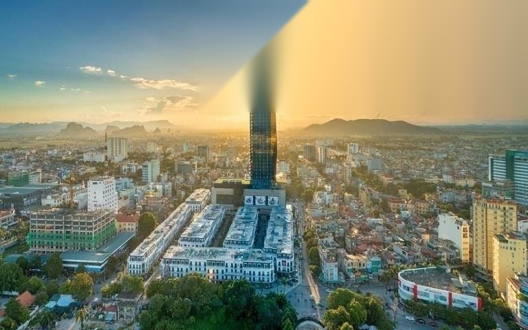 thanh lap doanh nghiep tai thanh hoa image 02