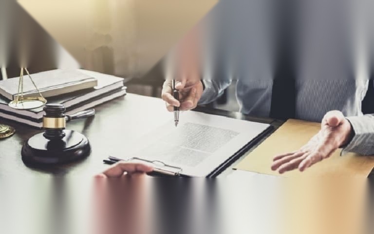 thanh lap doanh nghiep tai thanh pho ho chi minh image 02