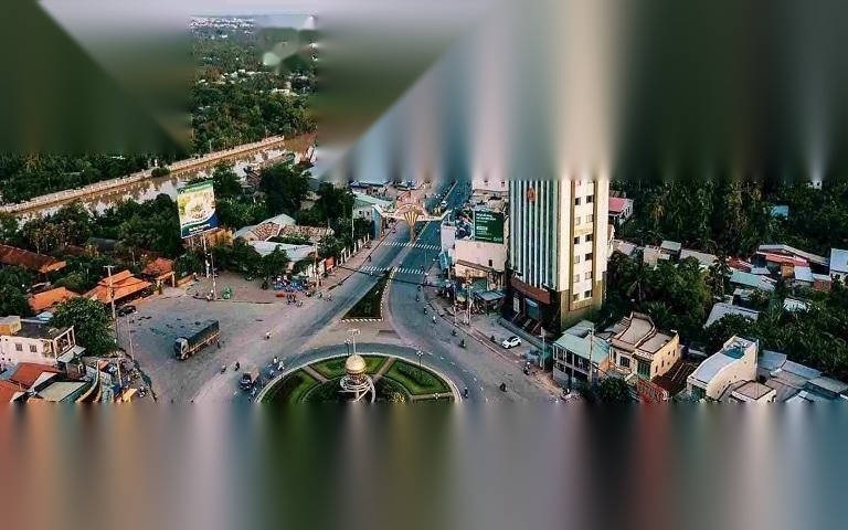 thanh lap doanh nghiep tai tien giang image 02 3