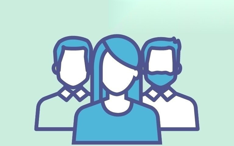 thanh lap doanh nghiep tai tra vinh image 01